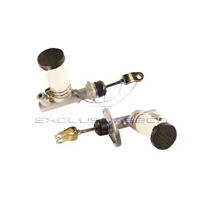 Cilindro maestro, embrague MDR MCM-1S97 Novedad